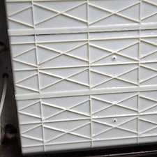 Elite-Water-Filtration-Ice-Machine-Maintenance-in-Pensacola-FL 0